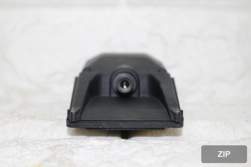 Мультифункциональная камера Kona EV 95740K4000