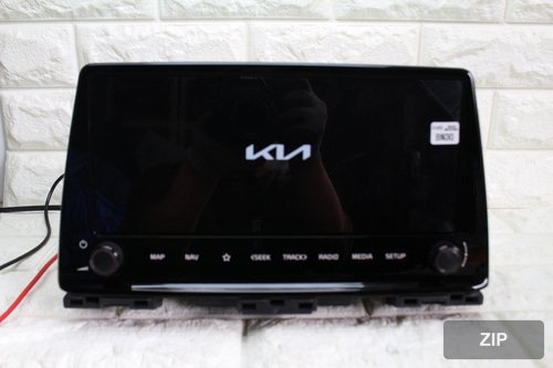 Магнитола AVN 96560-M6300WK