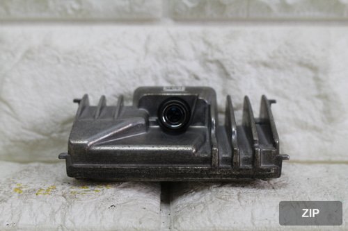 Фронтальная камера Tucson NX4 99211-N9100