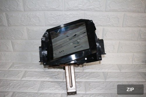 Дисплей проекционный (HUD) 94310F6000