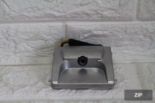 Передняя камера для Hyundai Santa Fe TM 99211-S1500