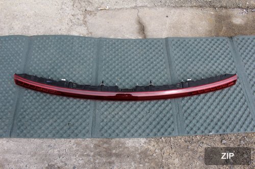 Фонарь задний внутренний багажника K8 92403-L8000