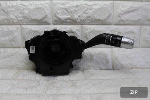 Переключатель многофункциональный GV70 934D2-AR5804X