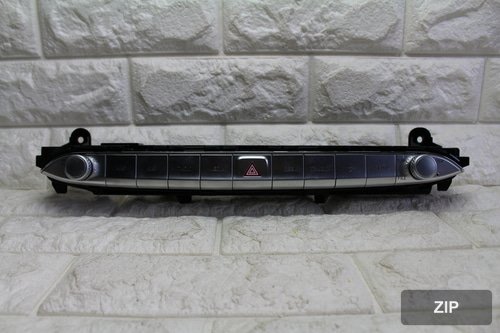 Клавиатура Palisade 96540-S8110VCS
