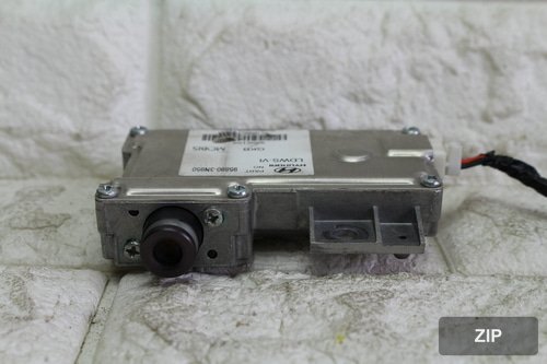 Камера LDWS Equus VI 95890-3N950