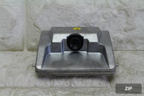 Передняя камера Ioniq 5 99211-GI000