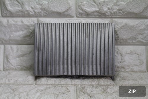 Усилитель Grandeur 963708S000