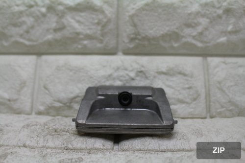 Передняя камера K7 Premier 99211F6000