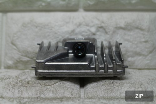 Фронтальная камера Tucson NX4 99211-N9000