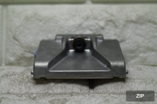 Передняя камера Soul EV 99211-J2000