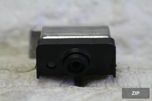 Видеорегистратор передней камеры K5 DL3 95760L2000