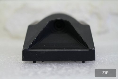 LDWS камера 95890C5000