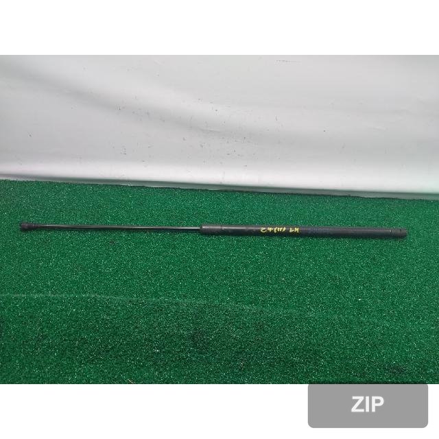 BMW Z4 G29 2011 — упор крышки багажника 51237191528