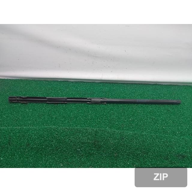 BMW Z4 (G29) 2011 — упор крышки багажника 51237191528