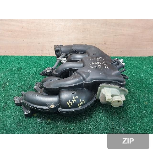 Lexus IS 250 2006 — впускной коллектор 82219-30020-A