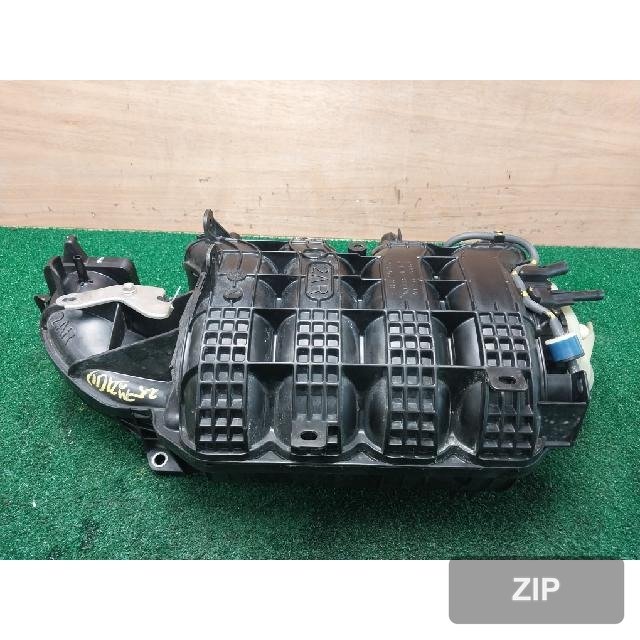 Toyota Camry 2.5 2011 — впускной коллектор 17120-36010