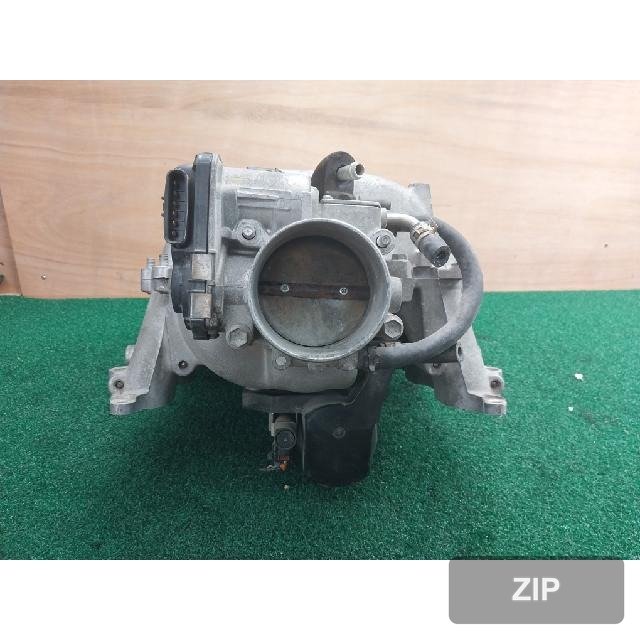 Lexus GS 430 2006 — впускной коллектор 22030-50190