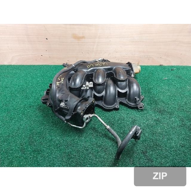 Lexus GS 300 2007 — впускной коллектор 232213-40060