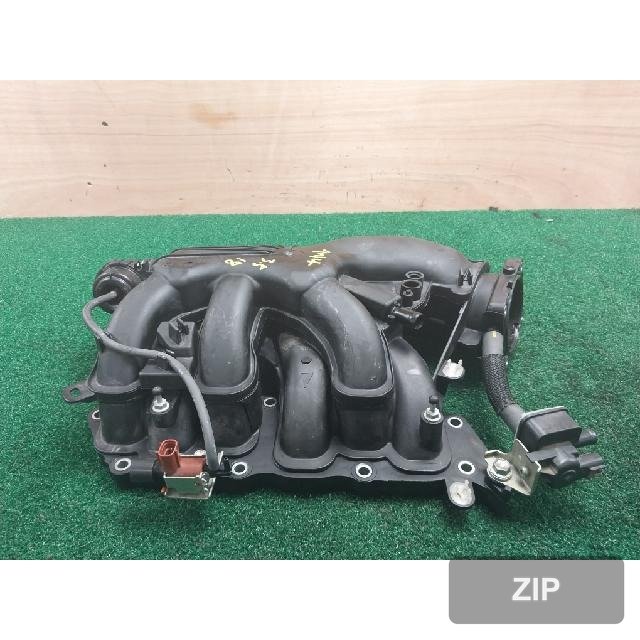 Toyota впускной коллектор 3.5 V6 2018