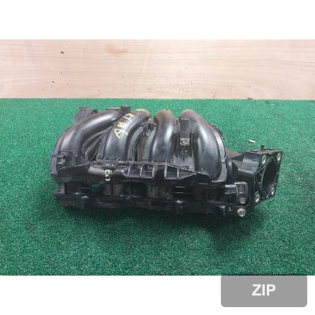 Honda впускной коллектор 1.8 2008