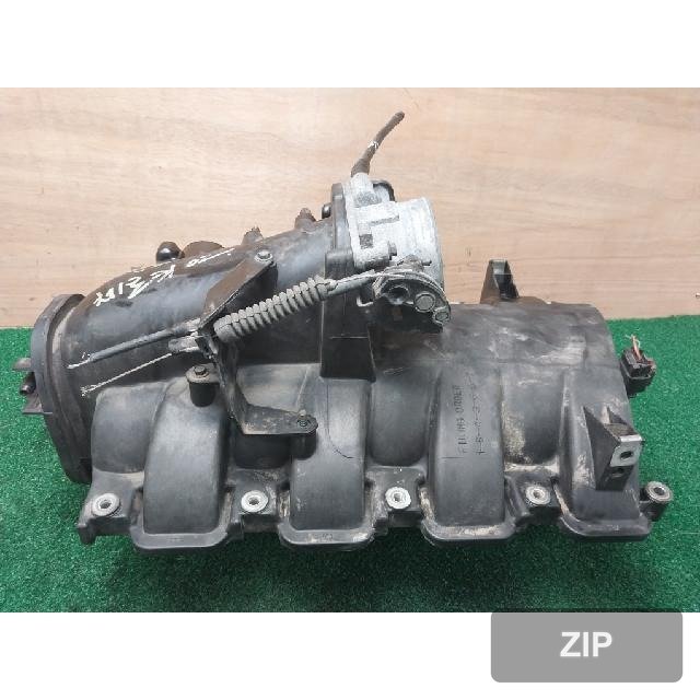 Jeep Grand Cherokee 2002 — впускной коллектор 53030951AB