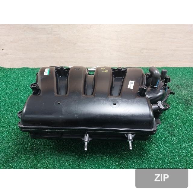 Jeep 2020 Limited 2WD 2.4 — впускной коллектор 05281833AA