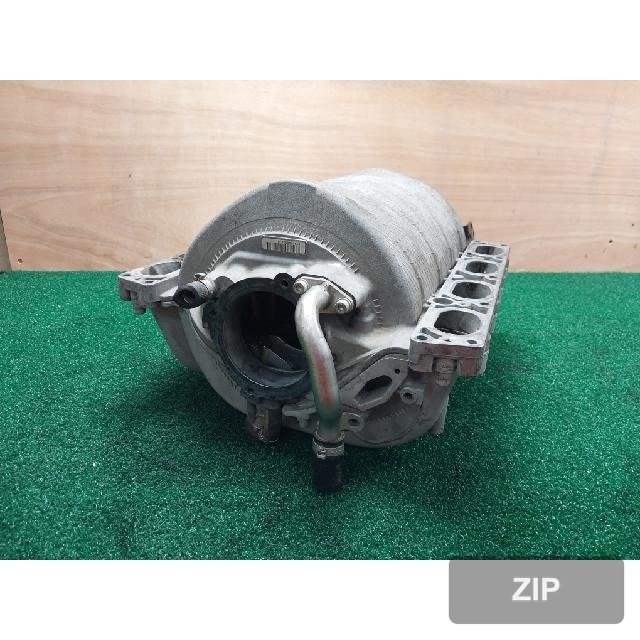 Audi A6 2005 — впускной коллектор 079 133 185 K
