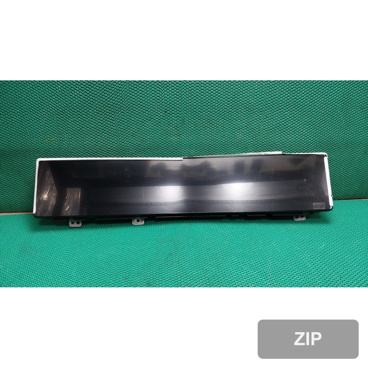 KG모빌리티 Torres 1.5 2WD T5 2024 — панель приборов 8920142000