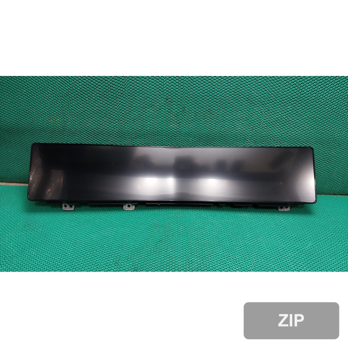 KG모빌리티 Torres 1.5 2WD T5 2024 — панель приборов 8920142000