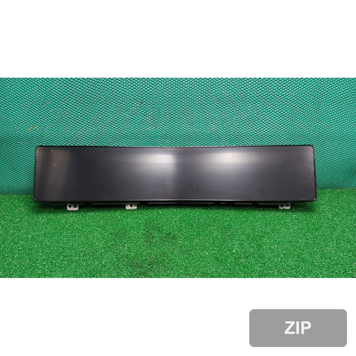 KG모빌리티(쌍용) Torres EVX E5 2024 — щиток приборов 8920142000