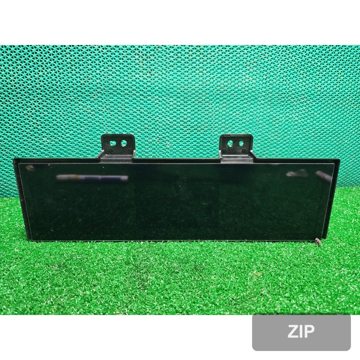 KG Mobility Torres 1.5 2WD T5 2024 — приборная панель 8021041010