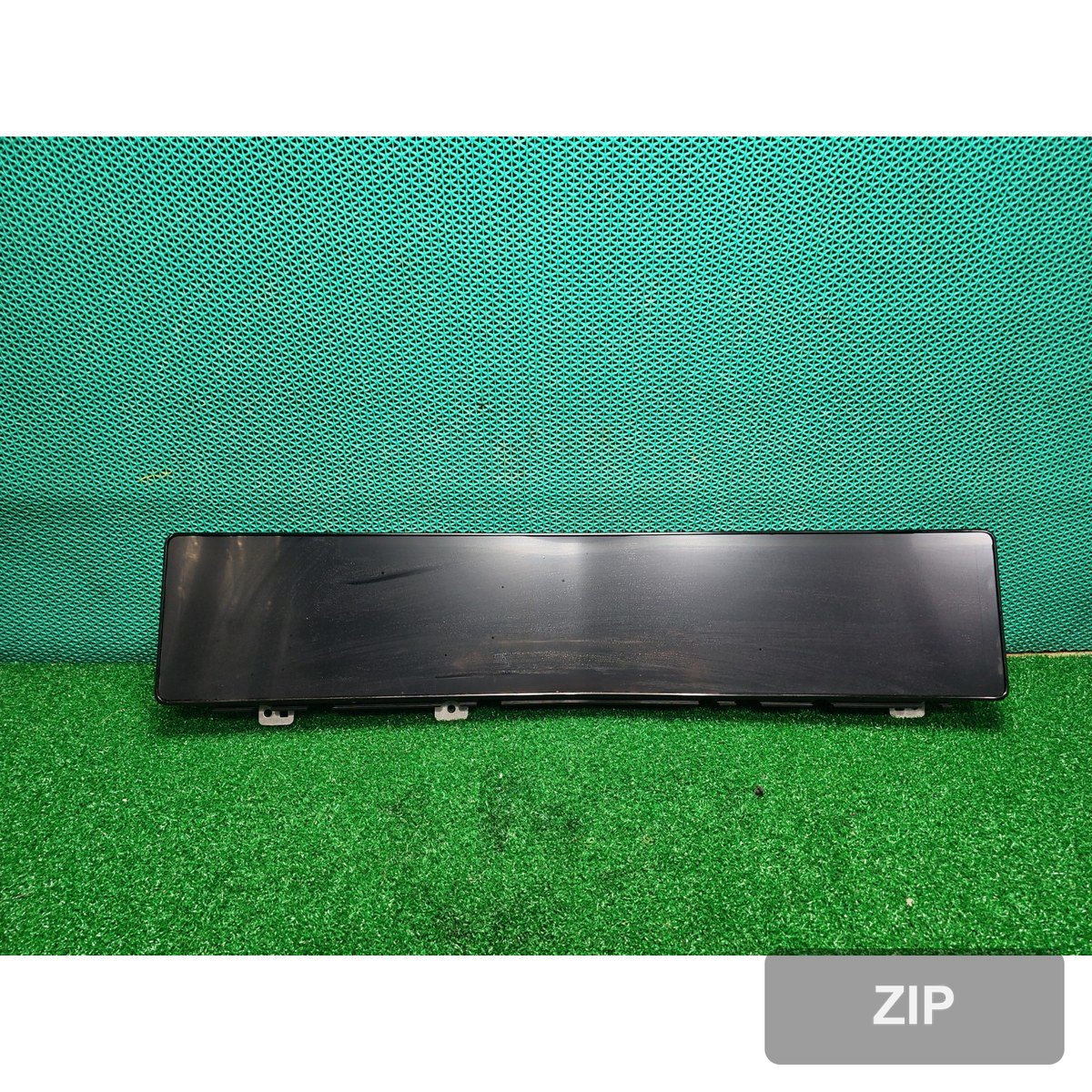 KG모빌리티 Torres EVX E5 2023 — приборная панель 8920142000