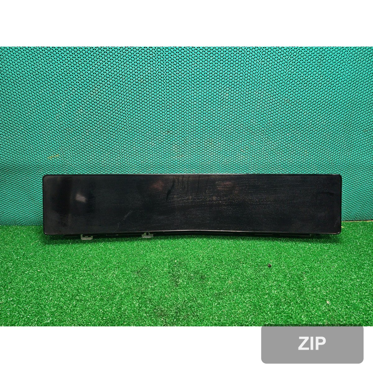 KG모빌리티(쌍용) Torres EVX E5 2023 — приборная панель 8920142000