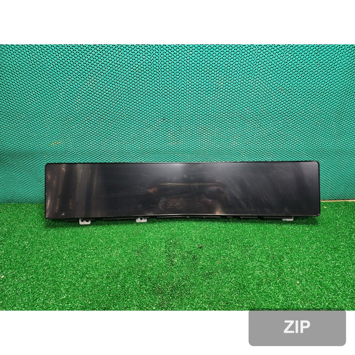 KG모빌리티 Torres EVX E5 2023 — приборная панель 8920142000
