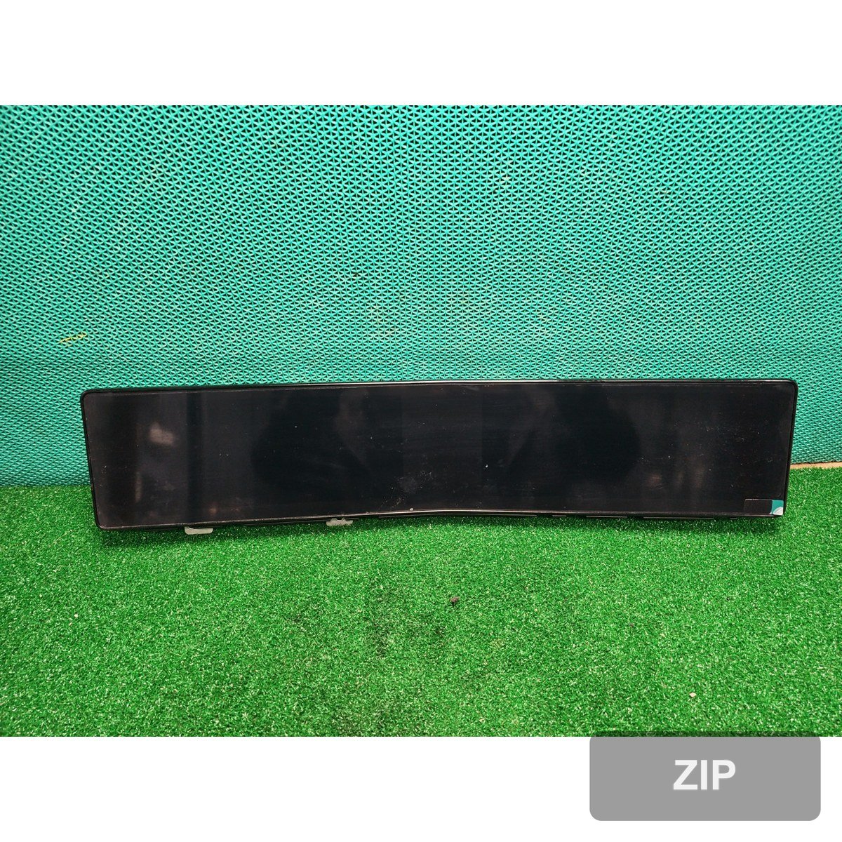 KG모빌리티 Torres EVX E5 2023 — панель приборов 8920142000