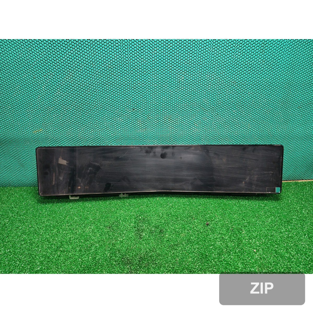 KG모빌리티(쌍용) Torres EVX E5 2023 — приборная панель 8920142000