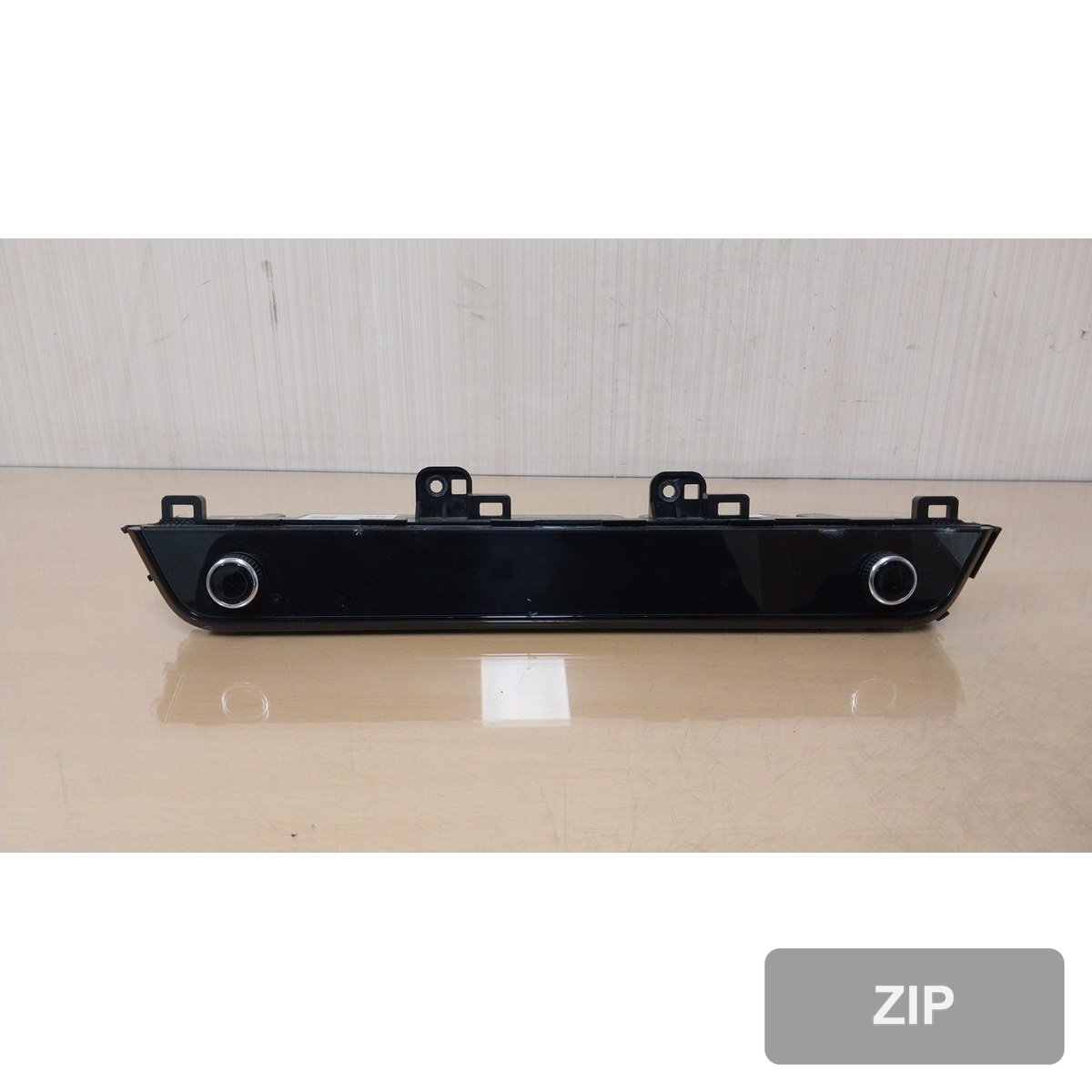 Kia K8 2023 — кнопка и переключатель 96540L8000