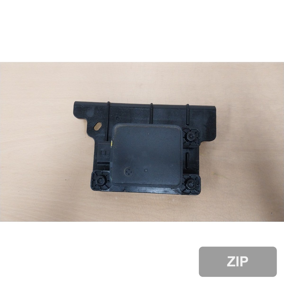 KG모빌리티 Torres 1.5 2WD T5 2023 — датчик 4981041000
