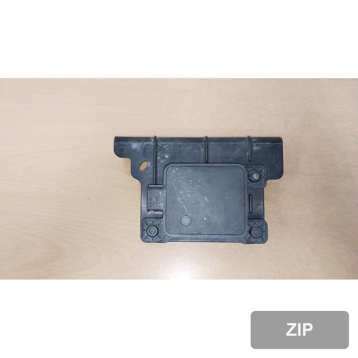 KG모빌리티 Torres 1.5 2WD T5 2023 — датчик 4981041000