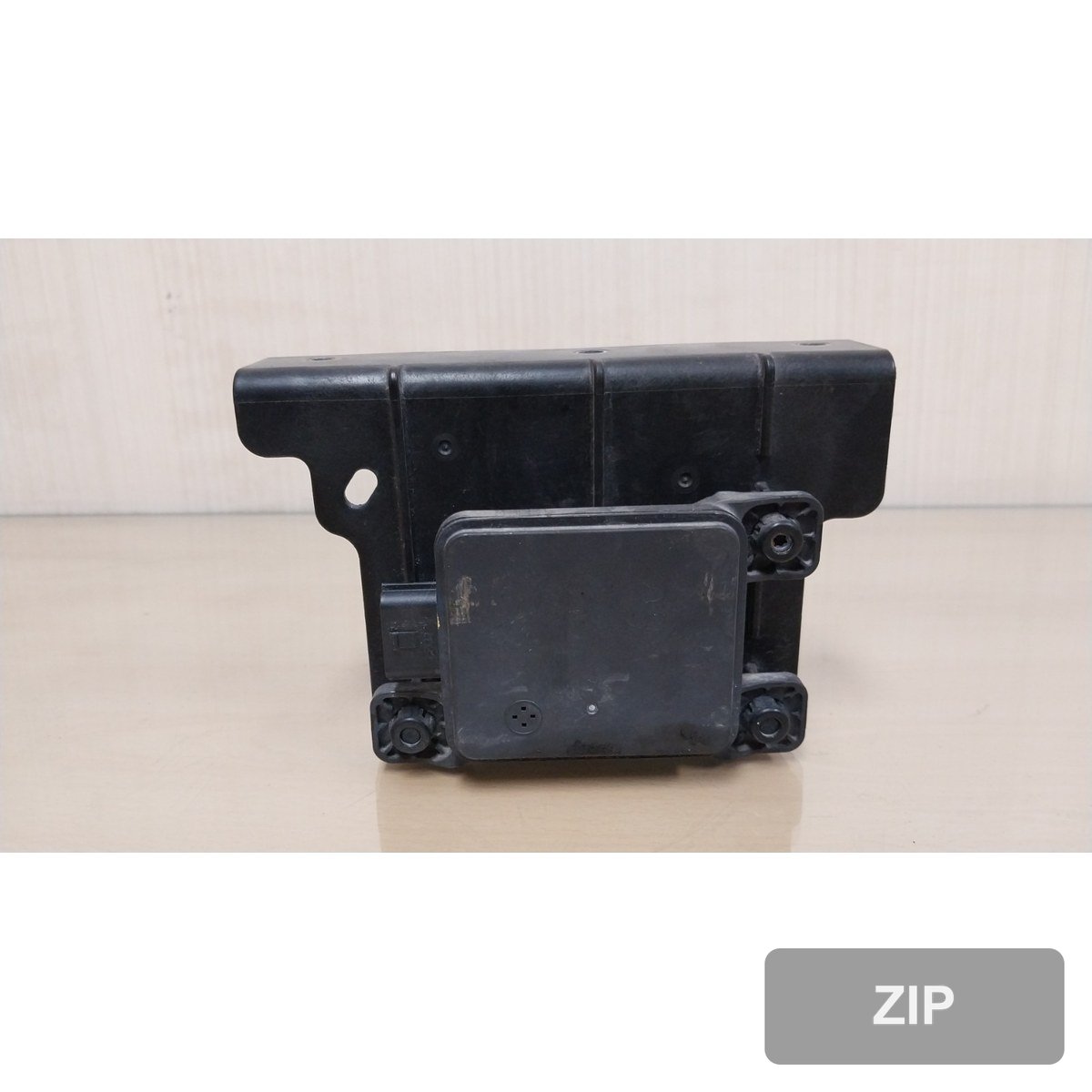 KG Mobility Torres 1.5 2WD T5 2023 — датчик 4981041000