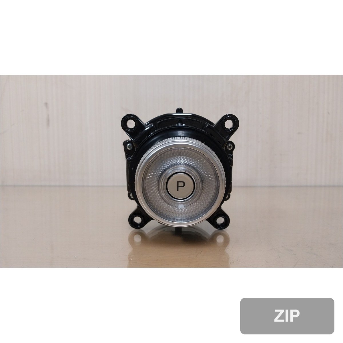 Kia K8 2023 — рычаг селектора 467W0L8100