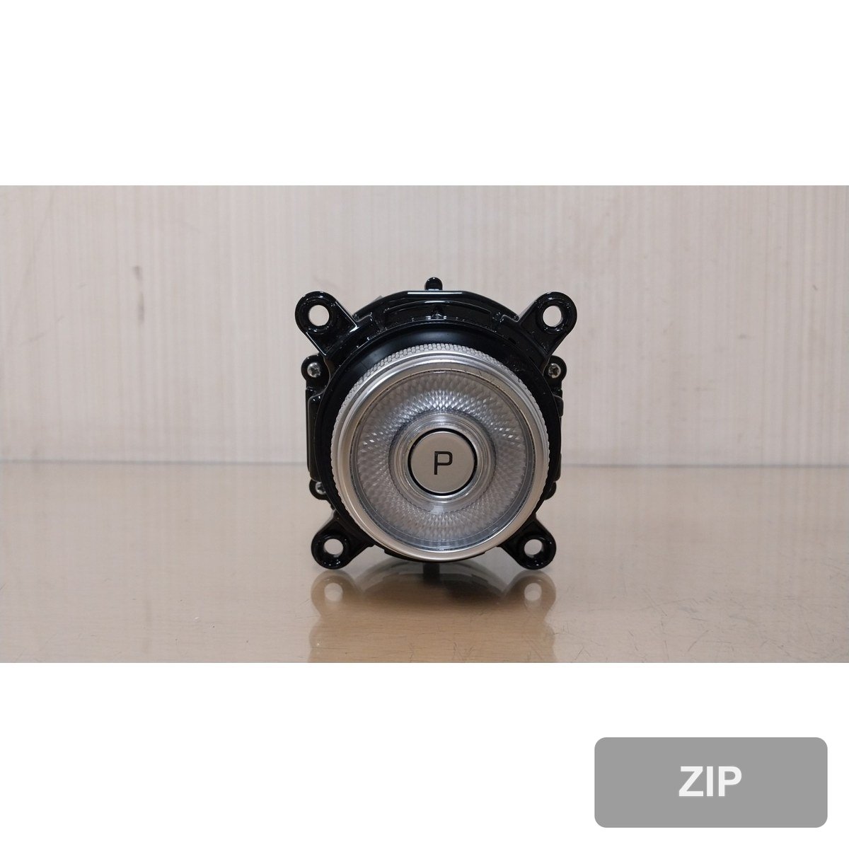 Kia K8 2023 — рычаг переключения передач 467W0L8100