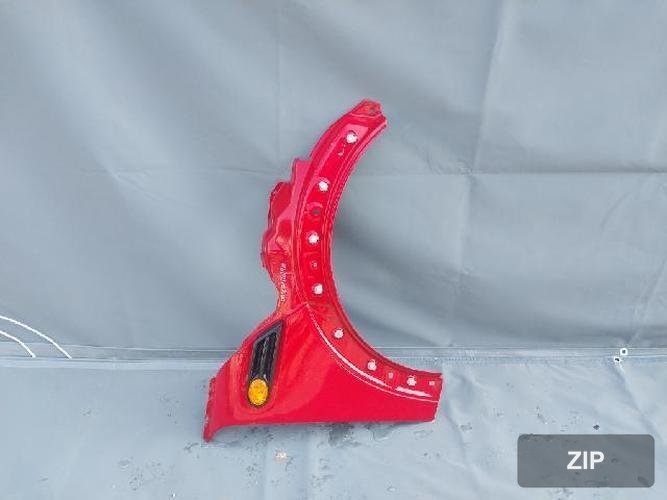Fender Mini Guitar 2012 — гитара правая 41 35 2 754 726