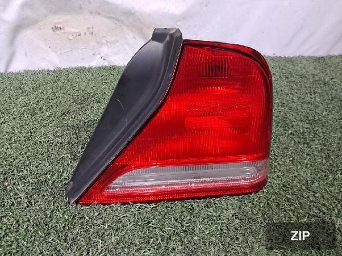 GM Daewoo Magnus 2003 — задний фонарь правый