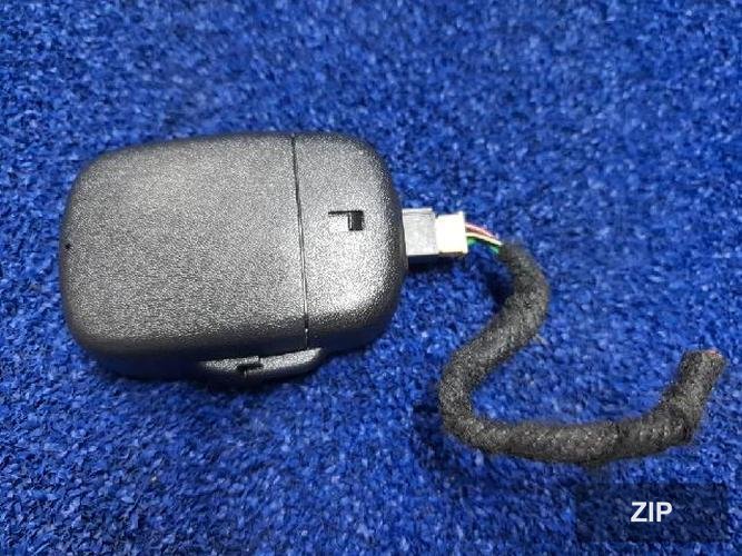 GM Daewoo Tracks 2016 — датчик парковки 95157887