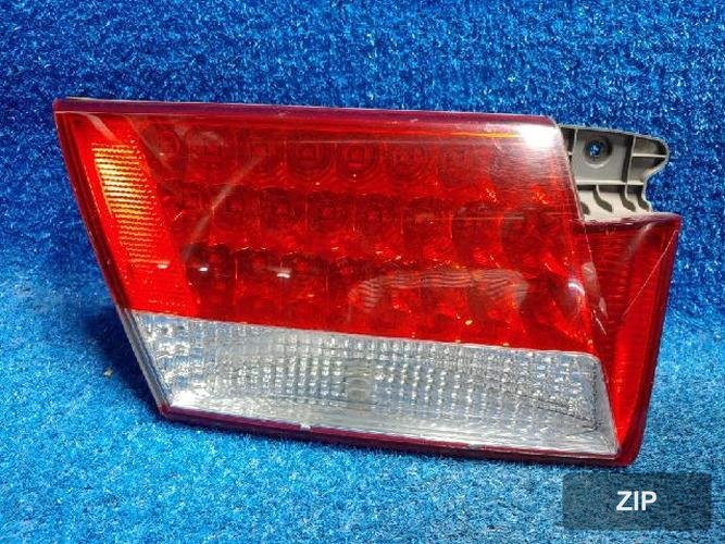 Hyundai Grandeur 2006 — фонарь задний левый (внутренний) 5
