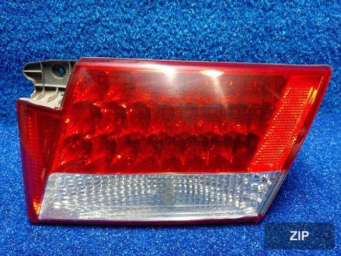 Hyundai Grandeur 2006 — задний фонарь правый внутренний