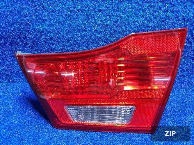 Kia Lotze 2009 — фонарь задний правый внутренний 1