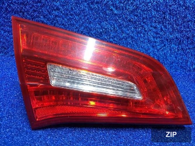 Kia K7 2011 — фонарь задний левый внутренний