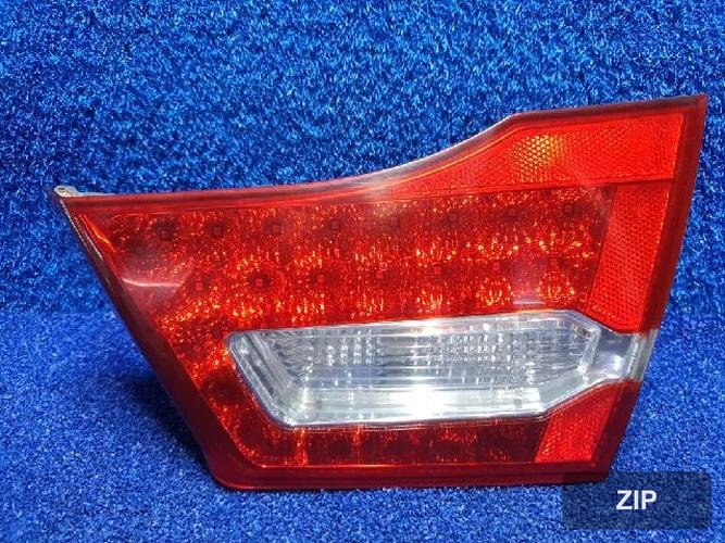 Kia Lotze 2010 — фонарь задний правый внутренний 2